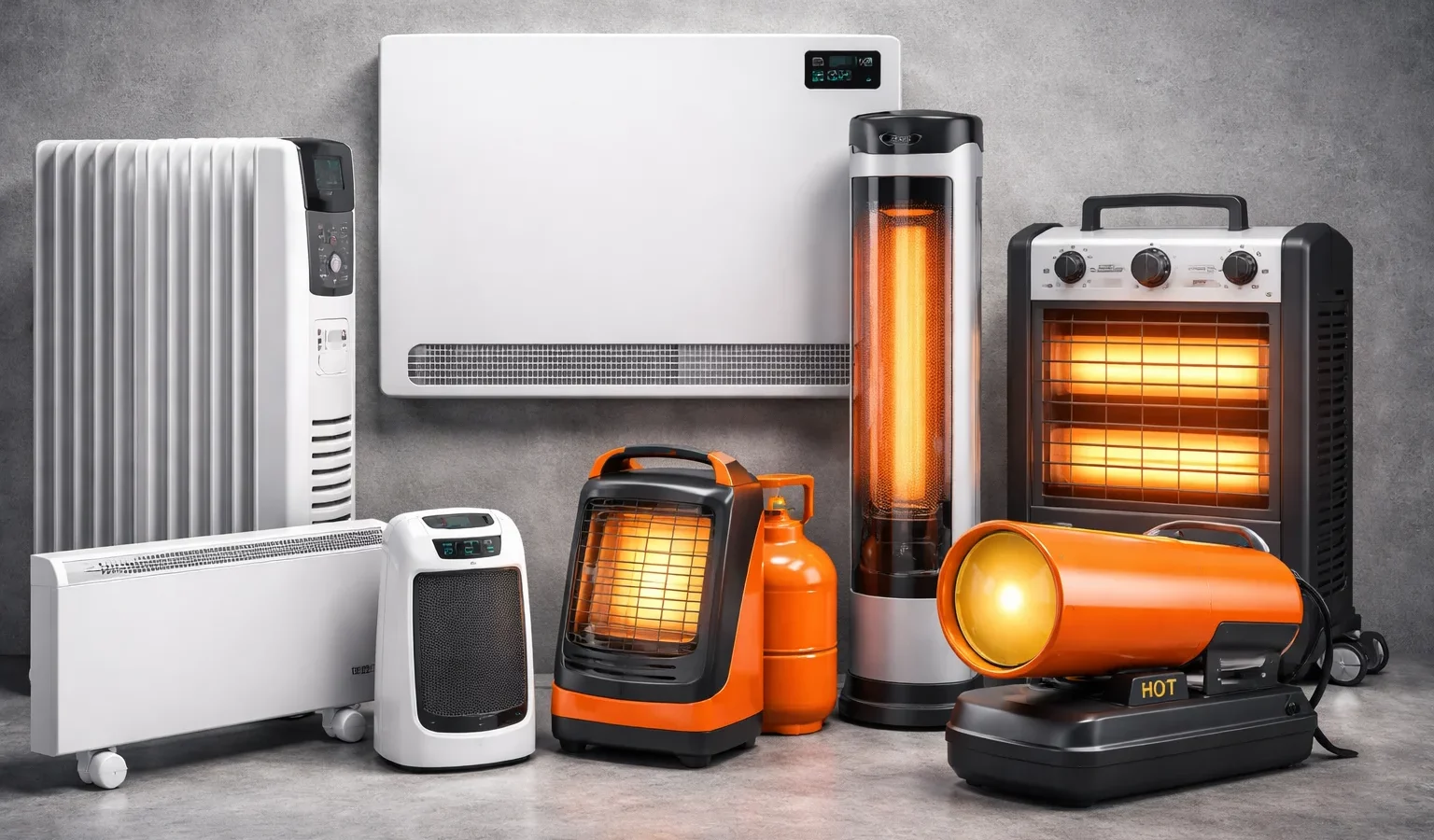 ChatGPT Image 24 janv. 2026, 15_31_39