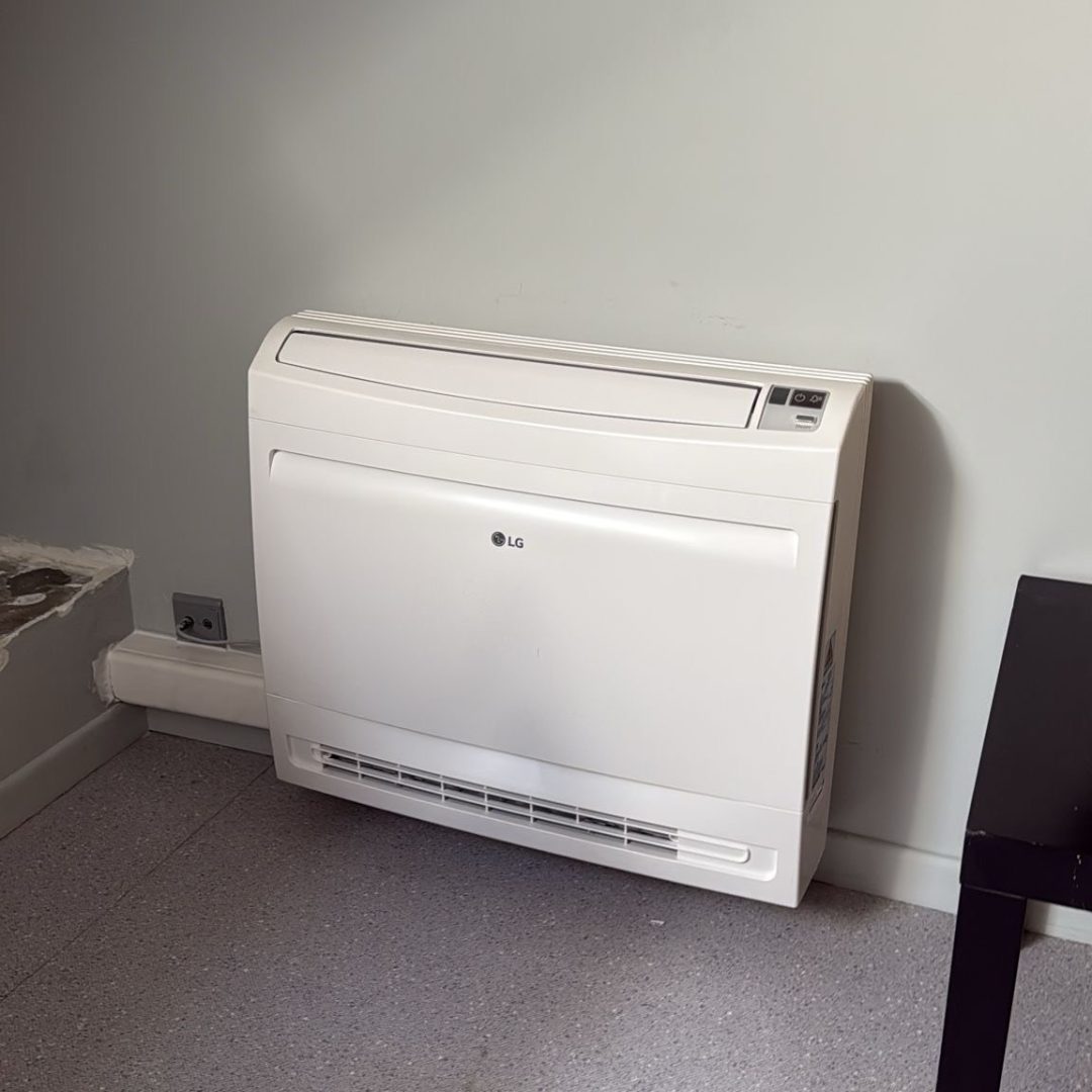 9f3e8d70-58fa-48d3-8530-d6462226d995