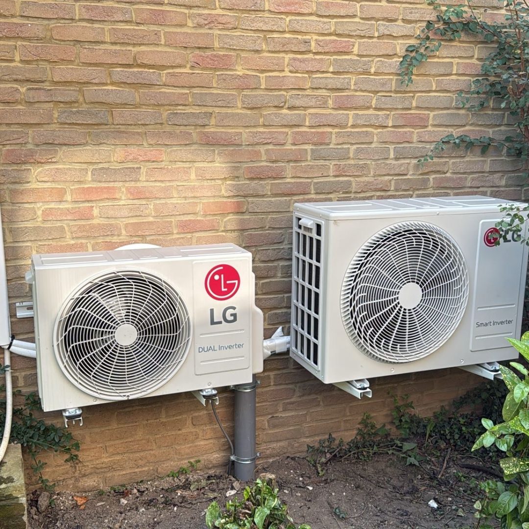 bbddf1f0-2be9-44eb-bc3c-7a00e2e4520f