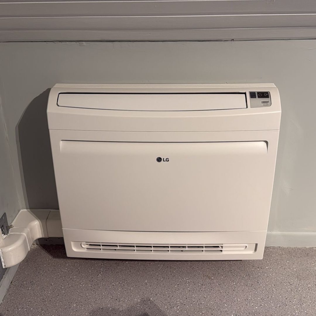 c8cacde9-7fe7-4c6b-9d87-3ad6f2c3446b